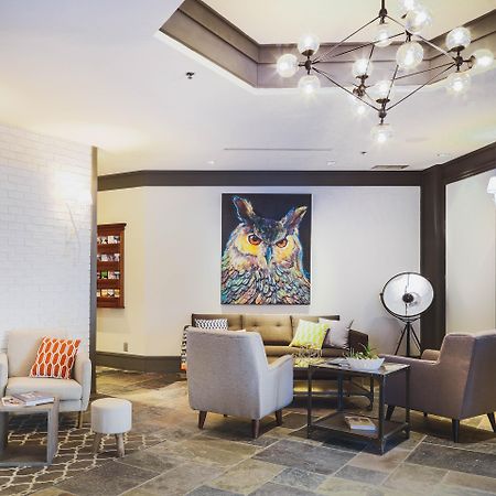 Summit Lodge Boutique Hotel By Paradox Whistler Exterior foto