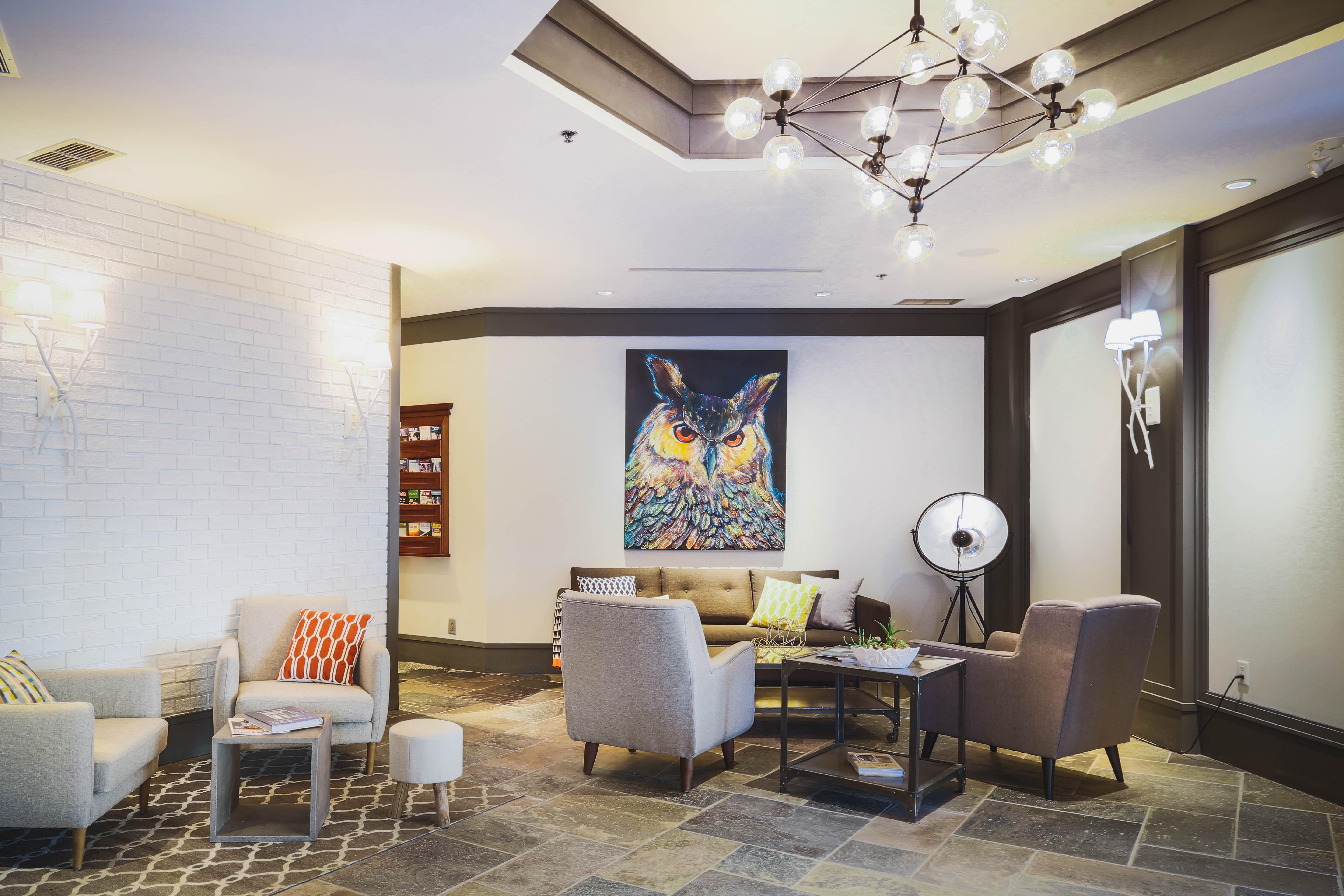 Summit Lodge Boutique Hotel By Paradox Whistler Exterior foto