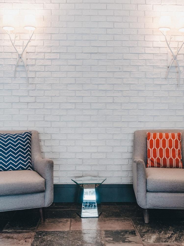 Summit Lodge Boutique Hotel By Paradox Whistler Exterior foto